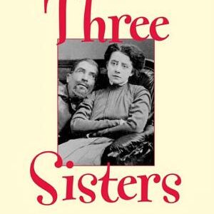 Three Sisters