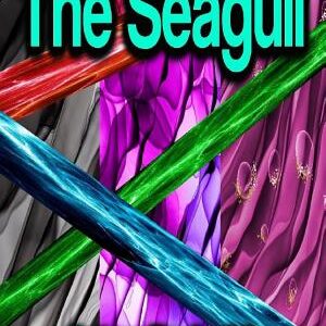 The Seagull