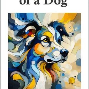 The Heart of a Dog - Bulgakov