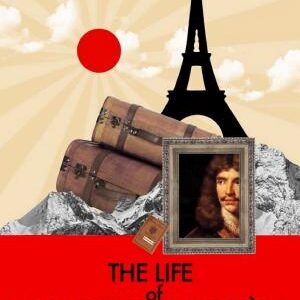 The Life of Monsieur de Molière
