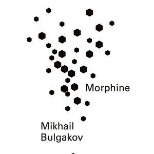 Morphine
