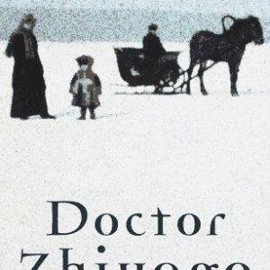 Doctor Zhivago
