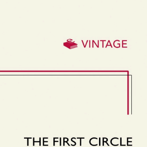 The First Circle
