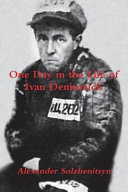 One Day in the Life of Ivan Denisovich