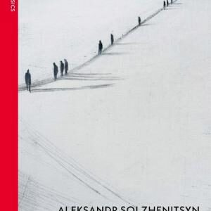 The Gulag Archipelago
