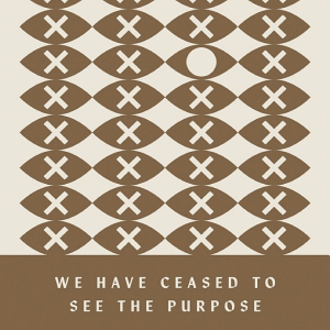 We Have Ceased to See the Purpose: Essential Speeches of Aleksandr Solzhenitsyn