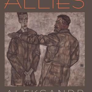 Invisible Allies