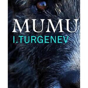 Mumu