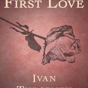 First Love