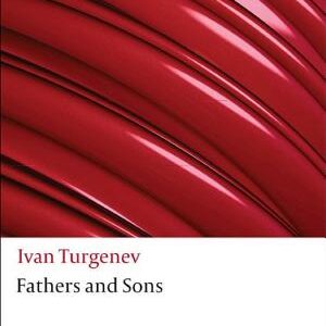 Fathers and Sons