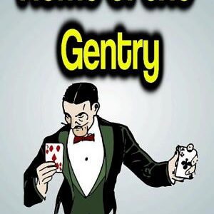 Home of the Gentry