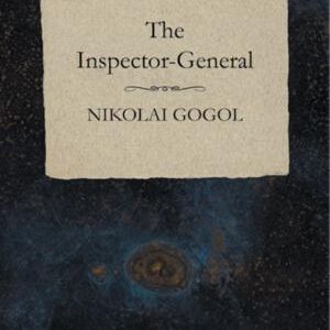 The Inspector-General