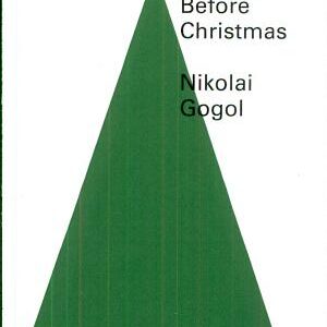 The Night Before Christmas