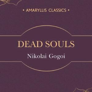 Dead Souls