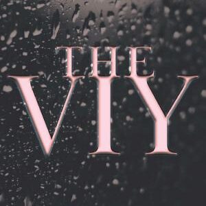 The Viy