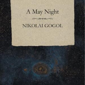 A May Night