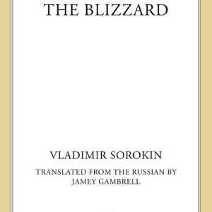 The Blizzard: A Novel