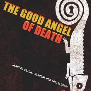 The Good Angel of Death