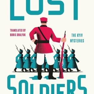 The Lost Soldiers