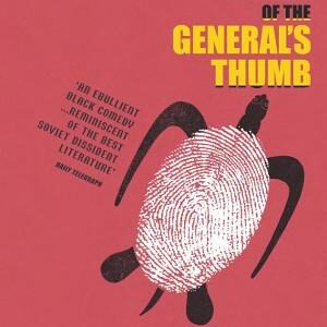 The Case of the General's Thumb