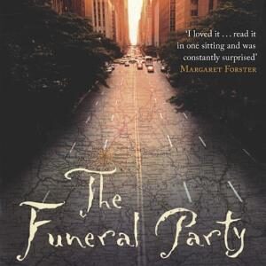 The Funeral Party