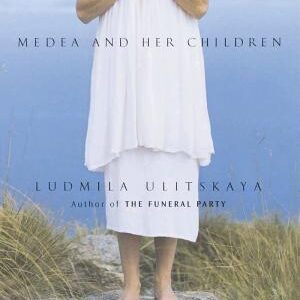 Medea and Her Children