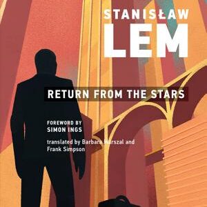 Return from the Stars