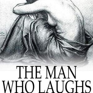 The Man Who Laughs: L'Homme Qui Rit