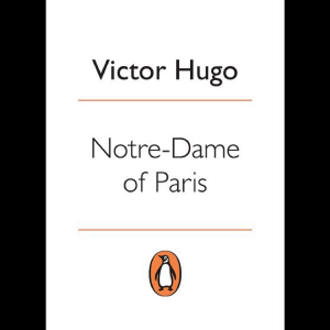 Notre-Dame de Paris