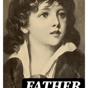 Father Goriot