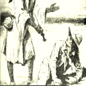 The Works of Honoré de Balzac