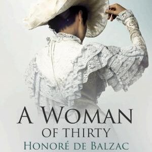 A Woman of Thirty