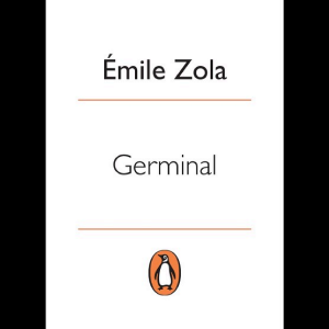Germinal