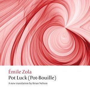 Pot Luck (Pot-Bouille)
