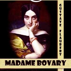 Madame Bovary