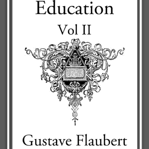 Sentimental Education