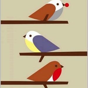 Three Tales - Flaubert