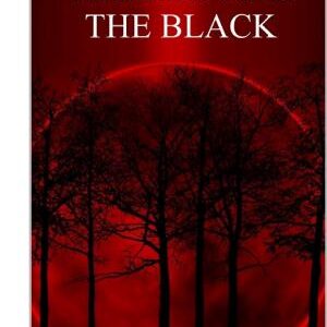 THE RED AND THE BLACK: Stendhal