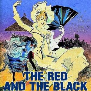 The Red and the Black