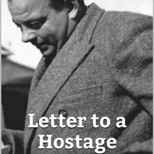 Letter to a Hostage