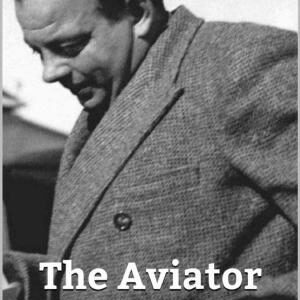 The Aviator