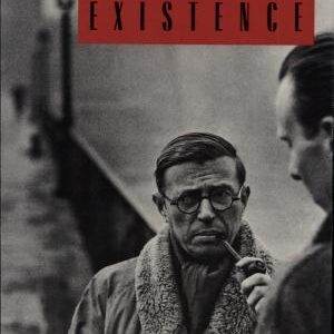 Truth and Existence