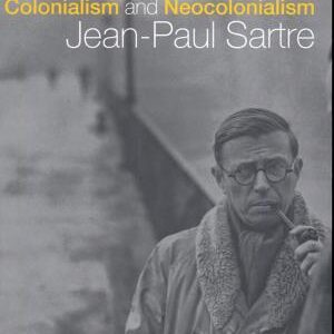 Colonialism and Neocolonialism