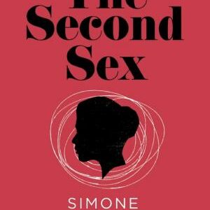 The Second Sex (Vintage Feminism Short Edition)