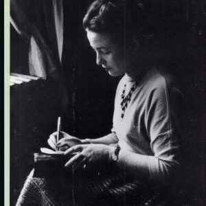 Letters to Sartre