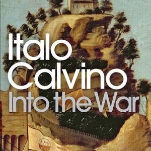 Into the War