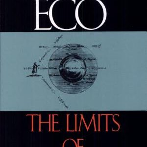 The Limits of Interpretation