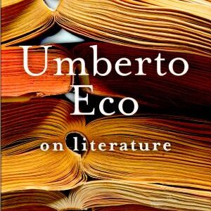 On Literature