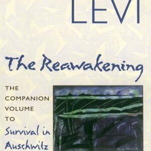 The Reawakening
