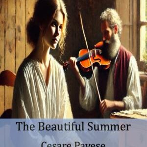 The Beautiful Summer